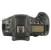 Canon EOS 1D C DSLR Camera Body {4k24p/18.1MP} thumbnail