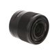 Sony FE 28mm f/2 Full-Frame Autofocus Lens for E-Mount, Black {49} SEL28F20 thumbnail