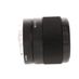 Sony FE 28mm f/2 Full-Frame Autofocus Lens for E-Mount, Black {49} SEL28F20 thumbnail