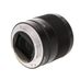 Sony FE 28mm f/2 Full-Frame Autofocus Lens for E-Mount, Black {49} SEL28F20 thumbnail