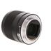 Sony FE 28mm f/2 Full-Frame Autofocus Lens for E-Mount, Black {49} SEL28F20 thumbnail