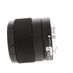 Sony FE 28mm f/2 Full-Frame Autofocus Lens for E-Mount, Black {49} SEL28F20 thumbnail
