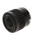 Sony FE 28mm f/2 Full-Frame Autofocus Lens for E-Mount, Black {49} SEL28F20 thumbnail