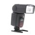 Neewer TT560 Speedlite Flash, Bounce, Swivel, Zoom {GN38M} thumbnail