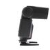 Neewer TT560 Speedlite Flash, Bounce, Swivel, Zoom {GN38M} thumbnail