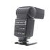 Neewer TT560 Speedlite Flash, Bounce, Swivel, Zoom {GN38M} thumbnail