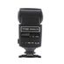 Neewer TT560 Speedlite Flash, Bounce, Swivel, Zoom {GN38M} thumbnail