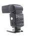 Neewer TT560 Speedlite Flash, Bounce, Swivel, Zoom {GN38M} thumbnail