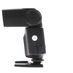 Neewer TT560 Speedlite Flash, Bounce, Swivel, Zoom {GN38M} thumbnail
