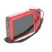 Canon PowerShot SX600 HS Digital Camera, Red {16MP} thumbnail