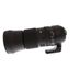 Sigma 150-600mm f/5-6.3 DG OS HSM C (Contemporary) Lens for Nikon F-Mount {95} with TS-71 Tripod Collar/Foot thumbnail