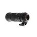 Sigma 150-600mm f/5-6.3 DG OS HSM C (Contemporary) Lens for Nikon F-Mount {95} with TS-71 Tripod Collar/Foot thumbnail