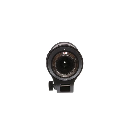 thumbnail image 2 of Sigma 150-600mm F5-6.3 DG DN OS S Lens Review And Specs 2 of 13