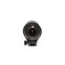 Sigma 150-600mm f/5-6.3 DG OS HSM C (Contemporary) Lens for Nikon F-Mount {95} with TS-71 Tripod Collar/Foot thumbnail
