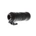 Sigma 150-600mm f/5-6.3 DG OS HSM C (Contemporary) Lens for Nikon F-Mount {95} with TS-71 Tripod Collar/Foot thumbnail