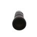 Sigma 150-600mm f/5-6.3 DG OS HSM C (Contemporary) Lens for Nikon F-Mount {95} with TS-71 Tripod Collar/Foot thumbnail