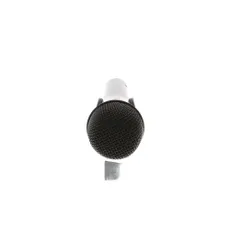 Olympus SEMA-1 Microphone Set for PEN E-P2, E-PL1 (Includes EMA-1