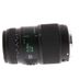 Quantaray 70-300mm f/4-5.6 Tech-10 CN AF Lens for Canon EF-Mount {58} (for Film Cameras Only) thumbnail