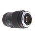Quantaray 70-300mm f/4-5.6 Tech-10 CN AF Lens for Canon EF-Mount {58} (for Film Cameras Only) thumbnail