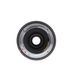 Quantaray 70-300mm f/4-5.6 Tech-10 CN AF Lens for Canon EF-Mount {58} (for Film Cameras Only) thumbnail