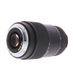 Quantaray 70-300mm f/4-5.6 Tech-10 CN AF Lens for Canon EF-Mount {58} (for Film Cameras Only) thumbnail