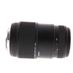 Quantaray 70-300mm f/4-5.6 Tech-10 CN AF Lens for Canon EF-Mount {58} (for Film Cameras Only) thumbnail
