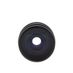 Quantaray 70-300mm f/4-5.6 Tech-10 CN AF Lens for Canon EF-Mount {58} (for Film Cameras Only) thumbnail