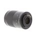 Canon 55-200mm f/4.5-6.3 IS STM Lens for EF-M Mount, Graphite Black {52} thumbnail