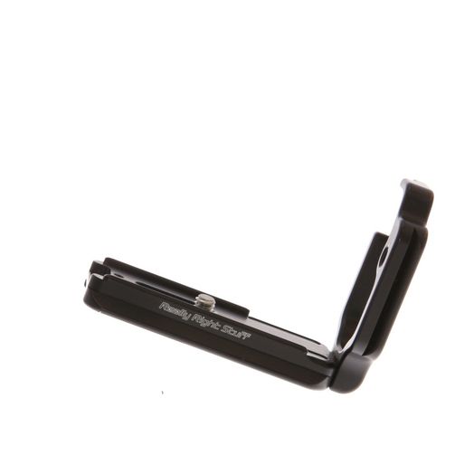 Really Right Stuff BGX7-L L-Bracket Set (Base, L-Component) for