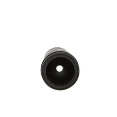 Nikon HE-4 Extension Hood for 200mm f/2, 300mm f/2.8, 600mm f/5.6