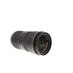 Nikon AF-S NIKKOR 24-70mm f/2.8 E ED VR Autofocus IF Lens {82} thumbnail
