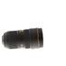 Nikon AF-S NIKKOR 24-70mm f/2.8 E ED VR Autofocus IF Lens {82} thumbnail