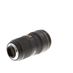 Nikon AF-S NIKKOR 24-70mm f/2.8 E ED VR Autofocus IF Lens {82} thumbnail