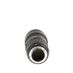 Nikon AF-S NIKKOR 24-70mm f/2.8 E ED VR Autofocus IF Lens {82} thumbnail
