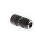 Nikon AF-S NIKKOR 24-70mm f/2.8 E ED VR Autofocus IF Lens {82} thumbnail