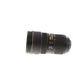 Nikon AF-S NIKKOR 24-70mm f/2.8 E ED VR Autofocus IF Lens {82} thumbnail