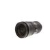 Nikon AF-S NIKKOR 24-70mm f/2.8 E ED VR Autofocus IF Lens {82} thumbnail