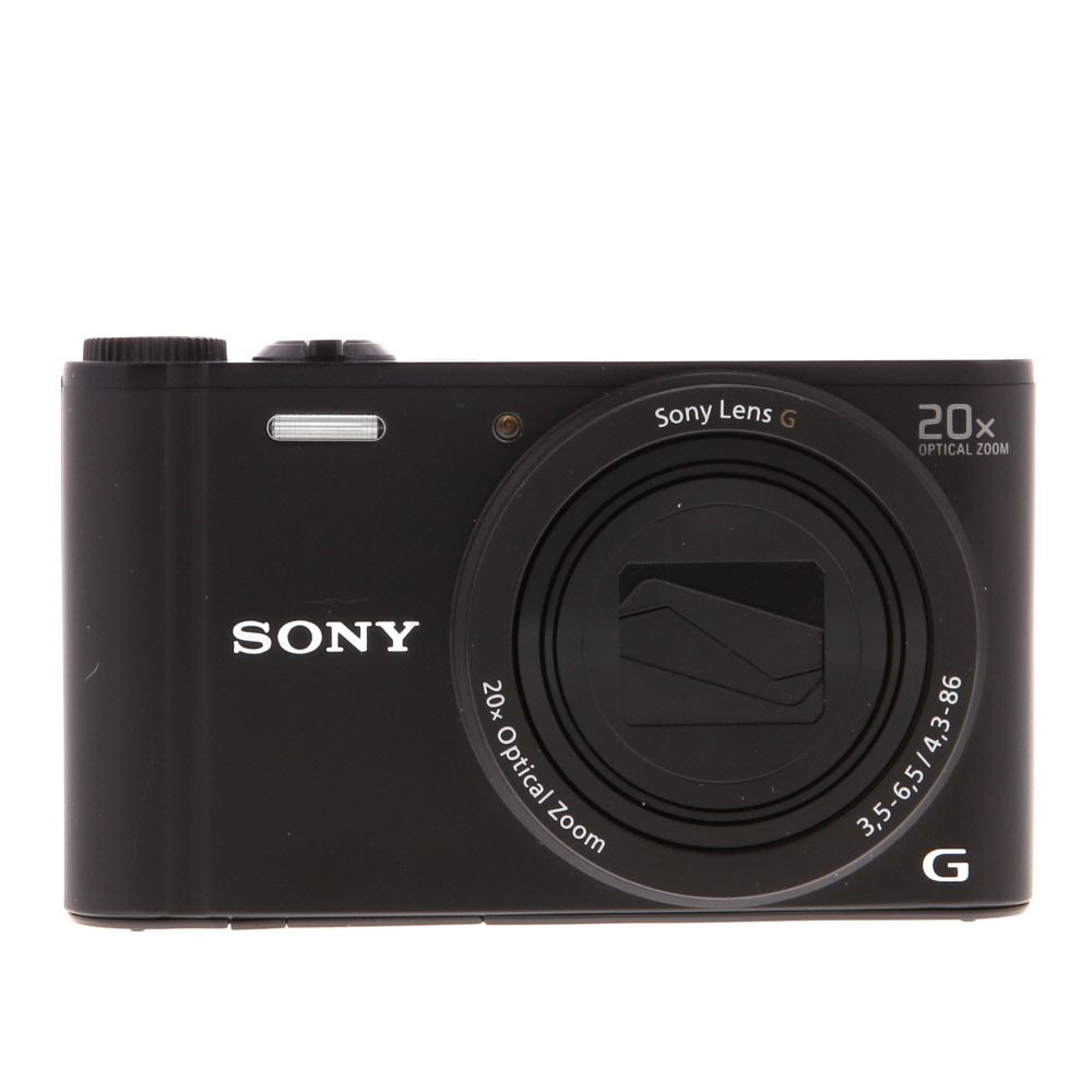 Sony Cyber-shot DSC-WX350 デジタルカメラ 368559-2063912_01_r1000x.jpg