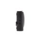 Sony Cyber-Shot DSC-WX350 Digital Camera, Black {18.2MP} thumbnail