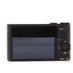 Sony Cyber-Shot DSC-WX350 Digital Camera, Black {18.2MP} thumbnail