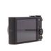 Sony Cyber-Shot DSC-WX350 Digital Camera, Black {18.2MP} thumbnail