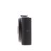 Sony Cyber-Shot DSC-WX350 Digital Camera, Black {18.2MP} thumbnail
