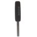 RODE NTG2 Multi-Powered Shotgun Microphone thumbnail