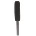 RODE NTG2 Multi-Powered Shotgun Microphone thumbnail
