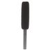 RODE NTG2 Multi-Powered Shotgun Microphone thumbnail