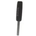 RODE NTG2 Multi-Powered Shotgun Microphone thumbnail