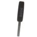 RODE NTG2 Multi-Powered Shotgun Microphone thumbnail