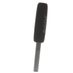 RODE NTG2 Multi-Powered Shotgun Microphone thumbnail