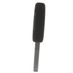 RODE NTG2 Multi-Powered Shotgun Microphone thumbnail