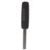 RODE NTG2 Multi-Powered Shotgun Microphone thumbnail